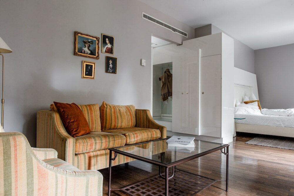 Фото Hotel Gerbermühle