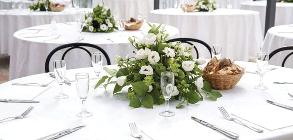 Фото Golden Tulip Essential Tangerang