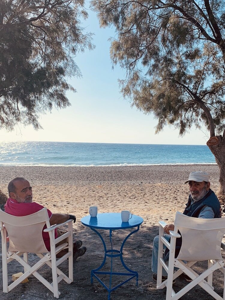 Фото The Boathouse Hotel