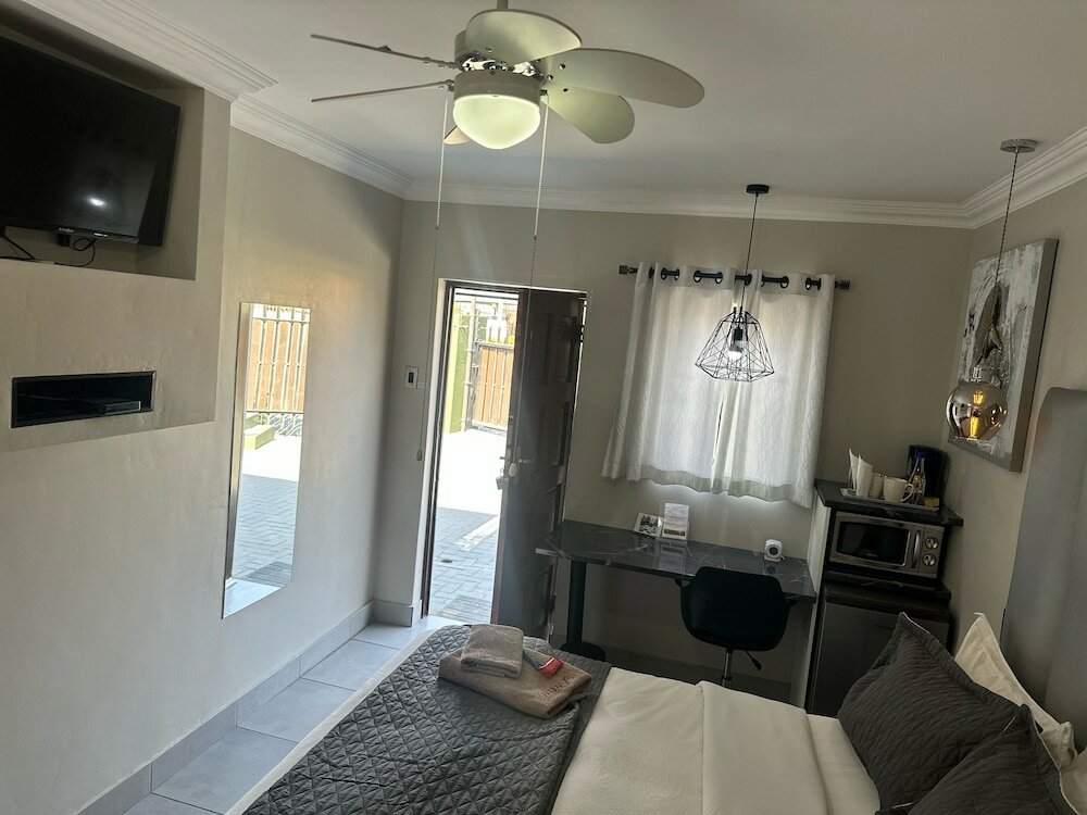 Фото Dara Guest House