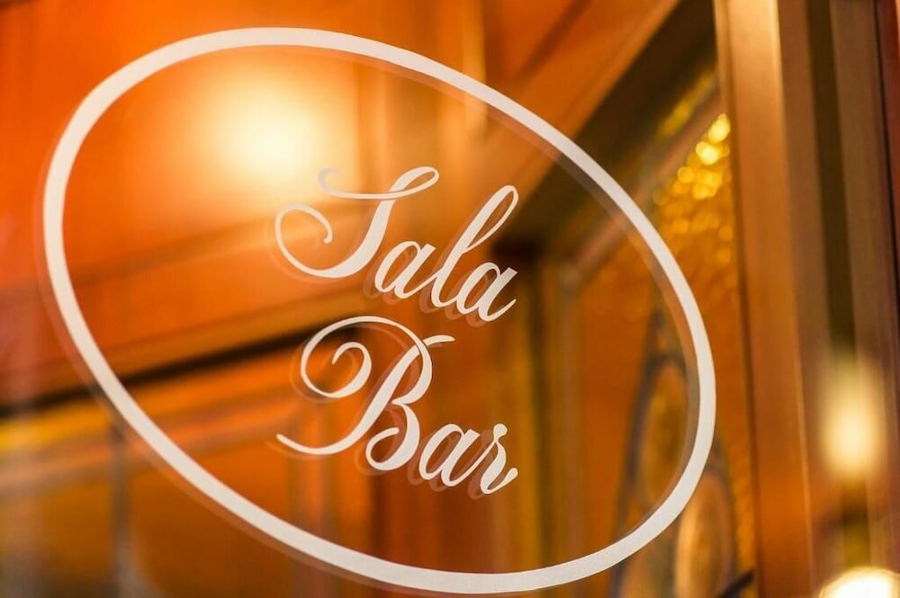 Фото Brioni Mare