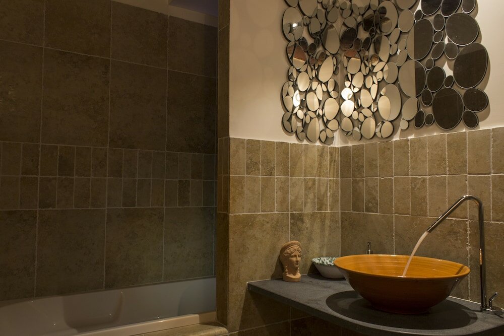 Фото Casa Latina B&b