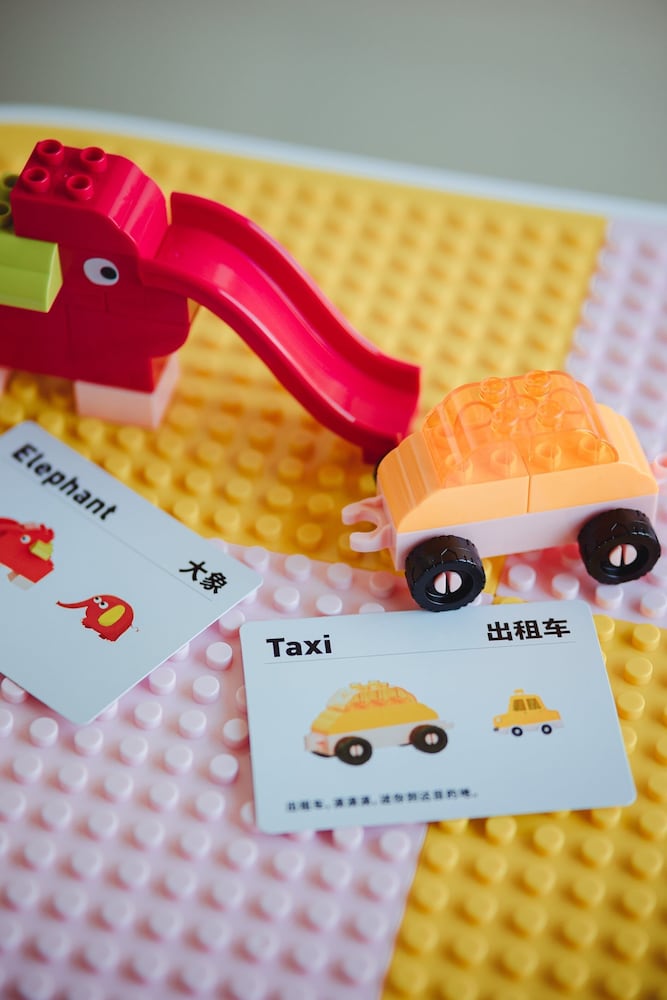 Фото Four Seasons Hotel Tianjin