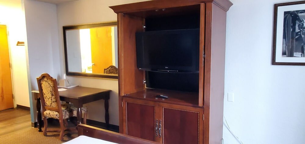 Фото FairBridge Inn Express Indianapolis South