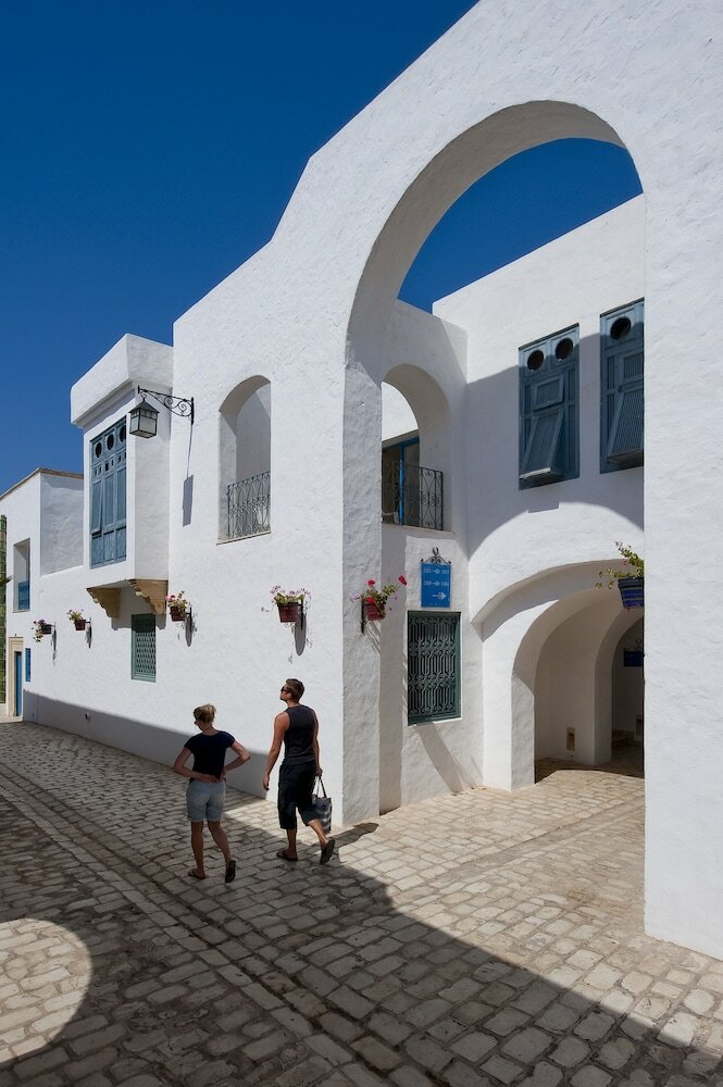 Фото Diar Lemdina