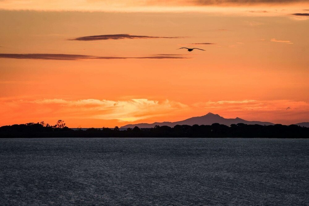 Фото Park Hotel Residence