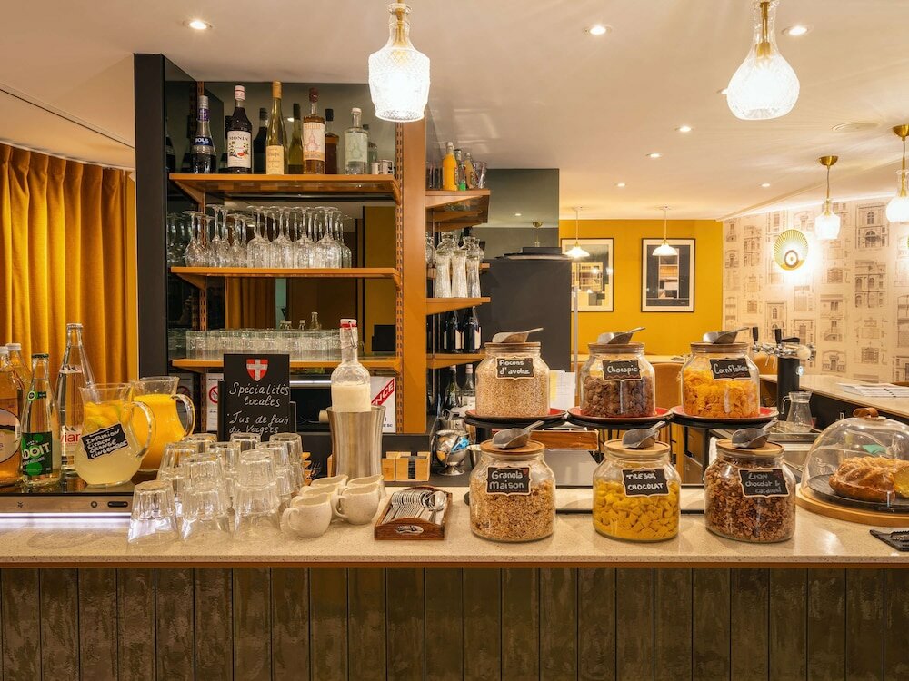 Фото Splendid Hotel Lac d'Annecy - Handwritten Collection