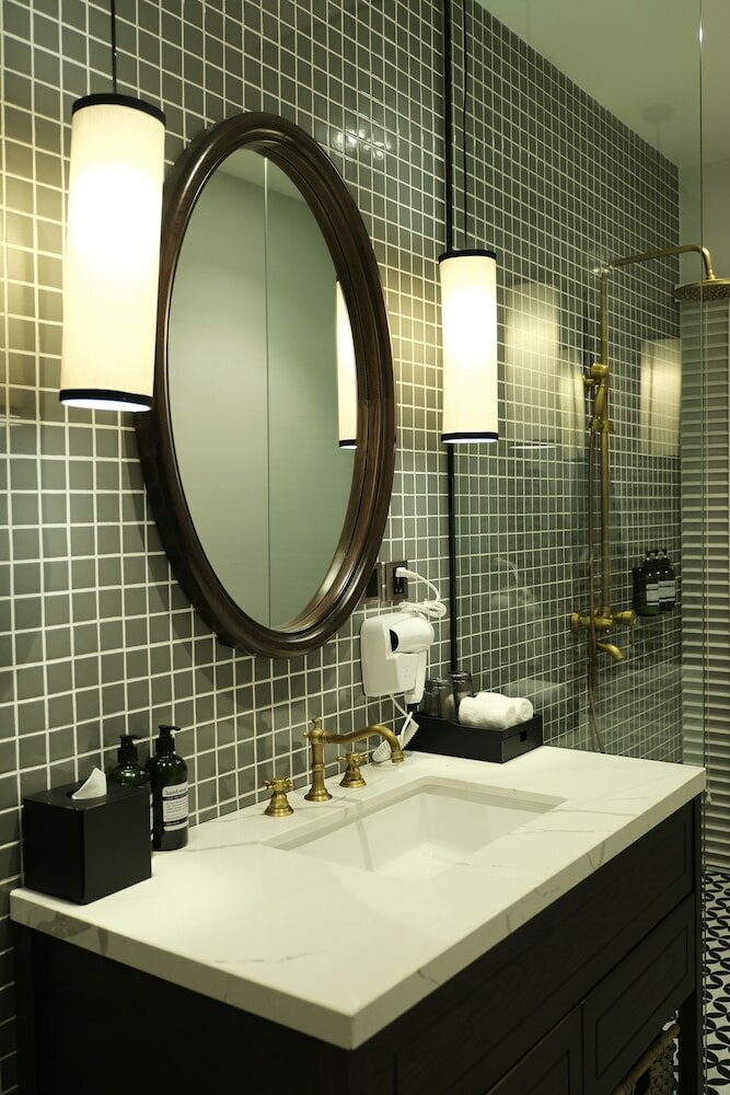 Фото Bach Dang Hotel