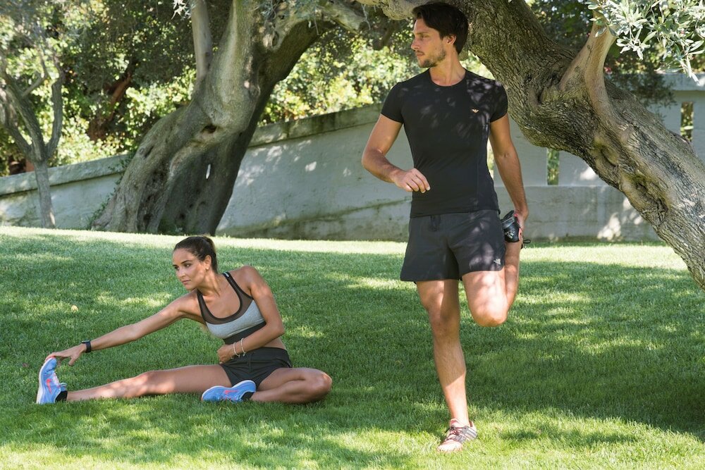 Фото Il Melograno