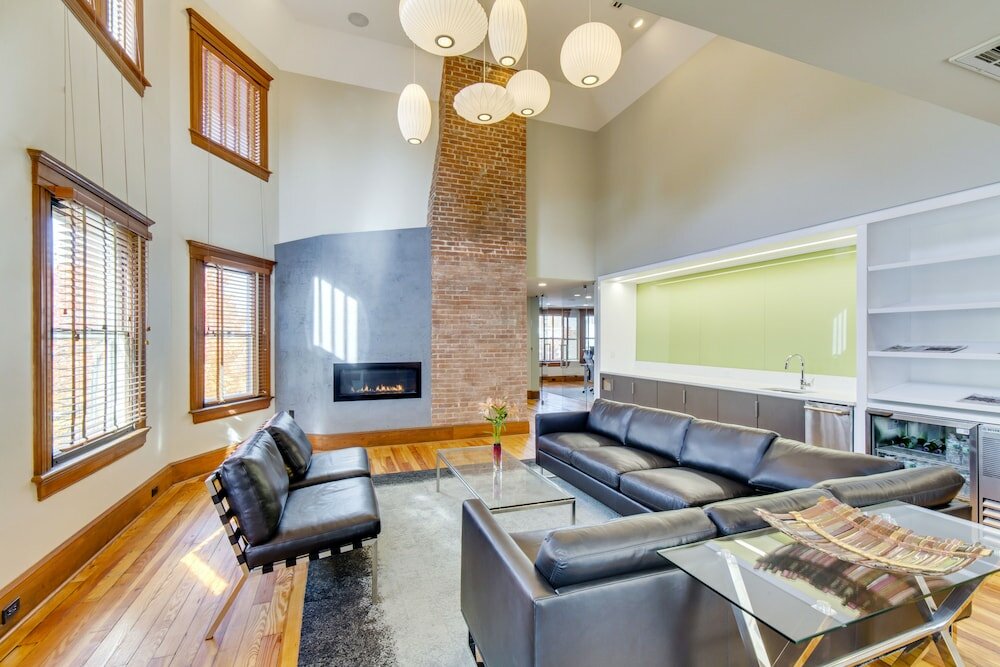 Фото Hotel Fauchere