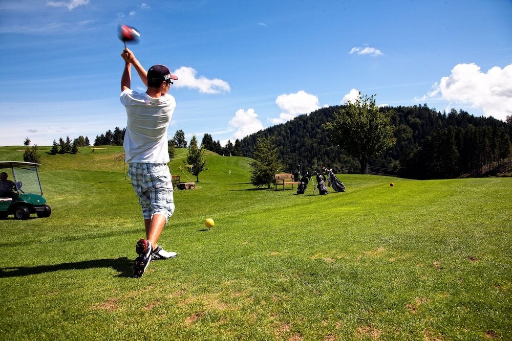 Фото Hotel Sonnengarten