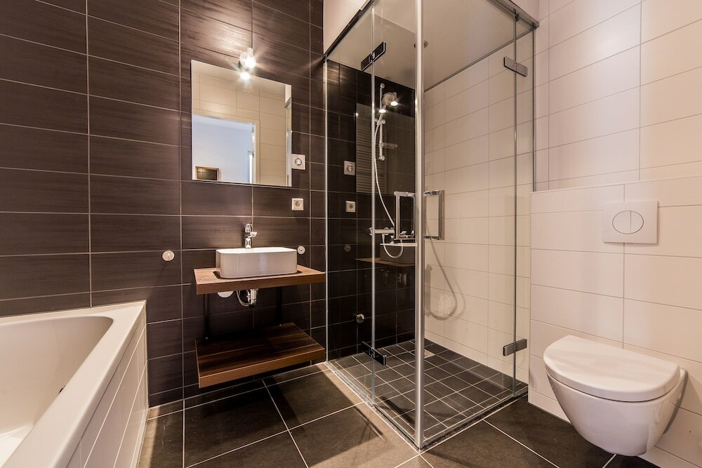 Фото Dormio Resort Maastricht