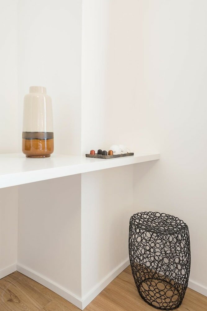 Фото Numa Roma GuestHouse