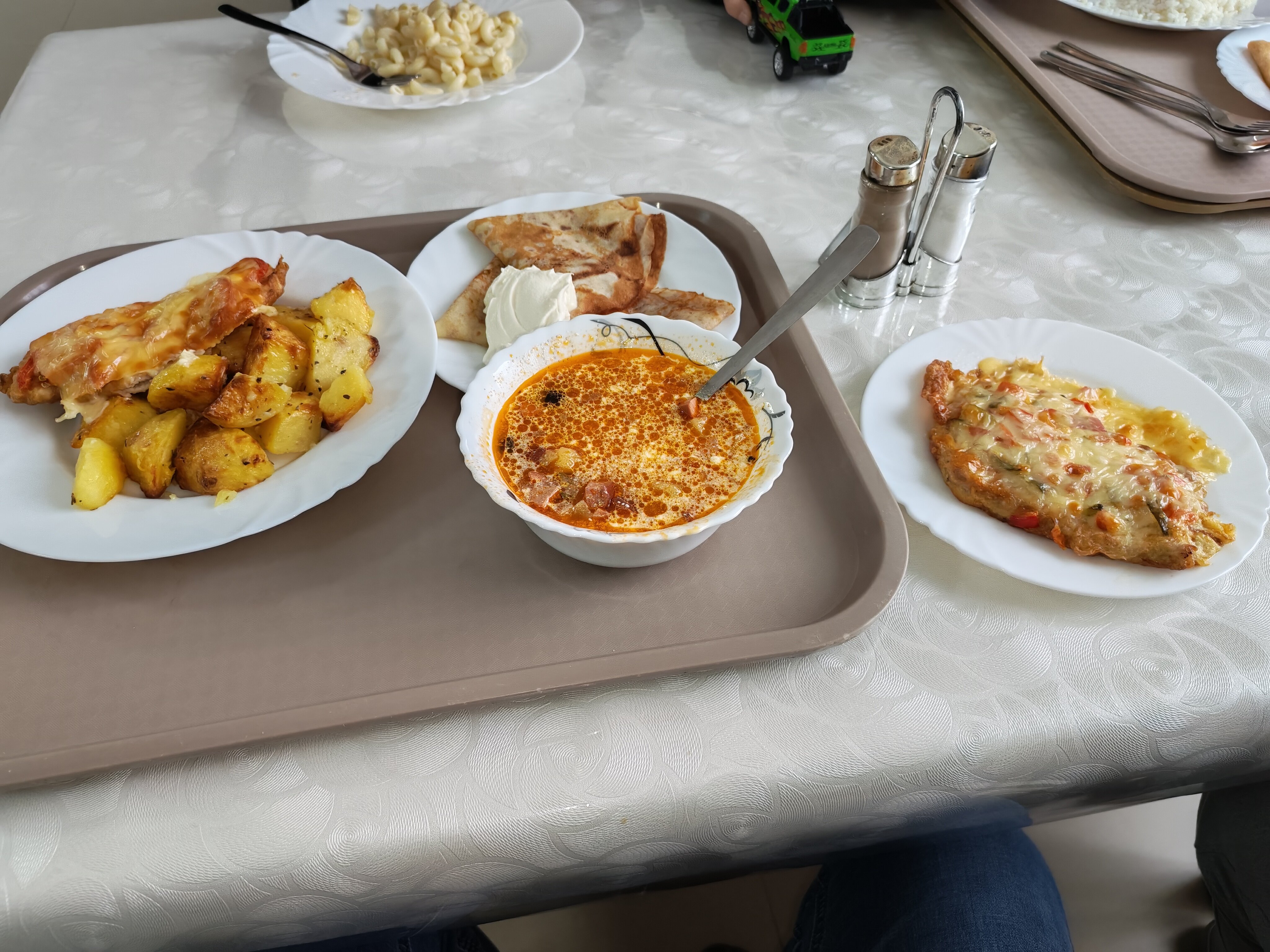 Фото Южные Зори