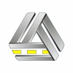 Avtomobiliya (Oktyabrya Avenue, 73А), car dealership