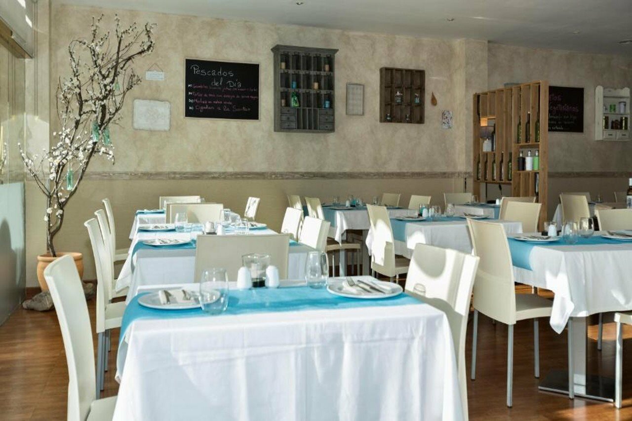 Фото Hotel Baviera