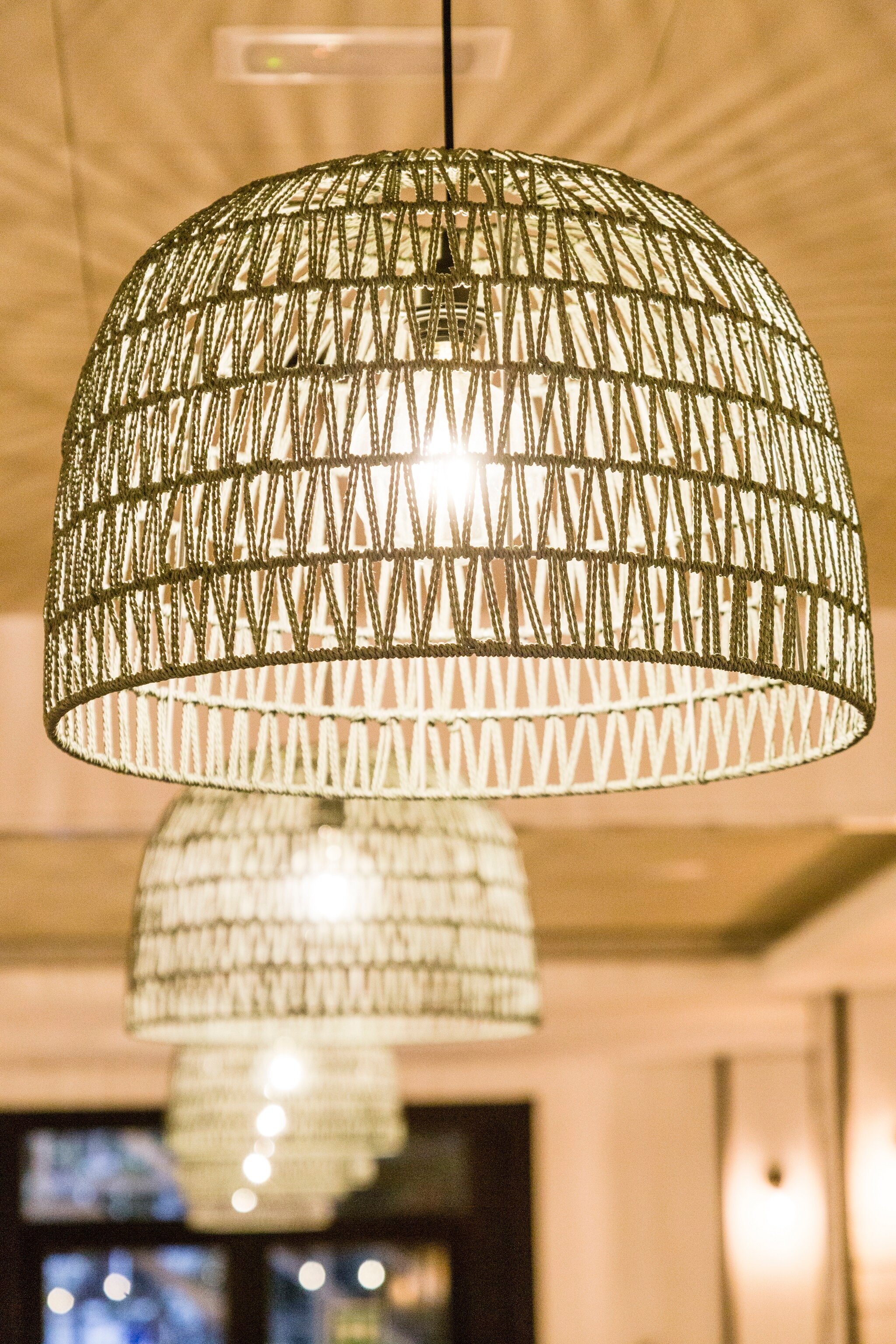 Фото Hotel Acapulco Lloret