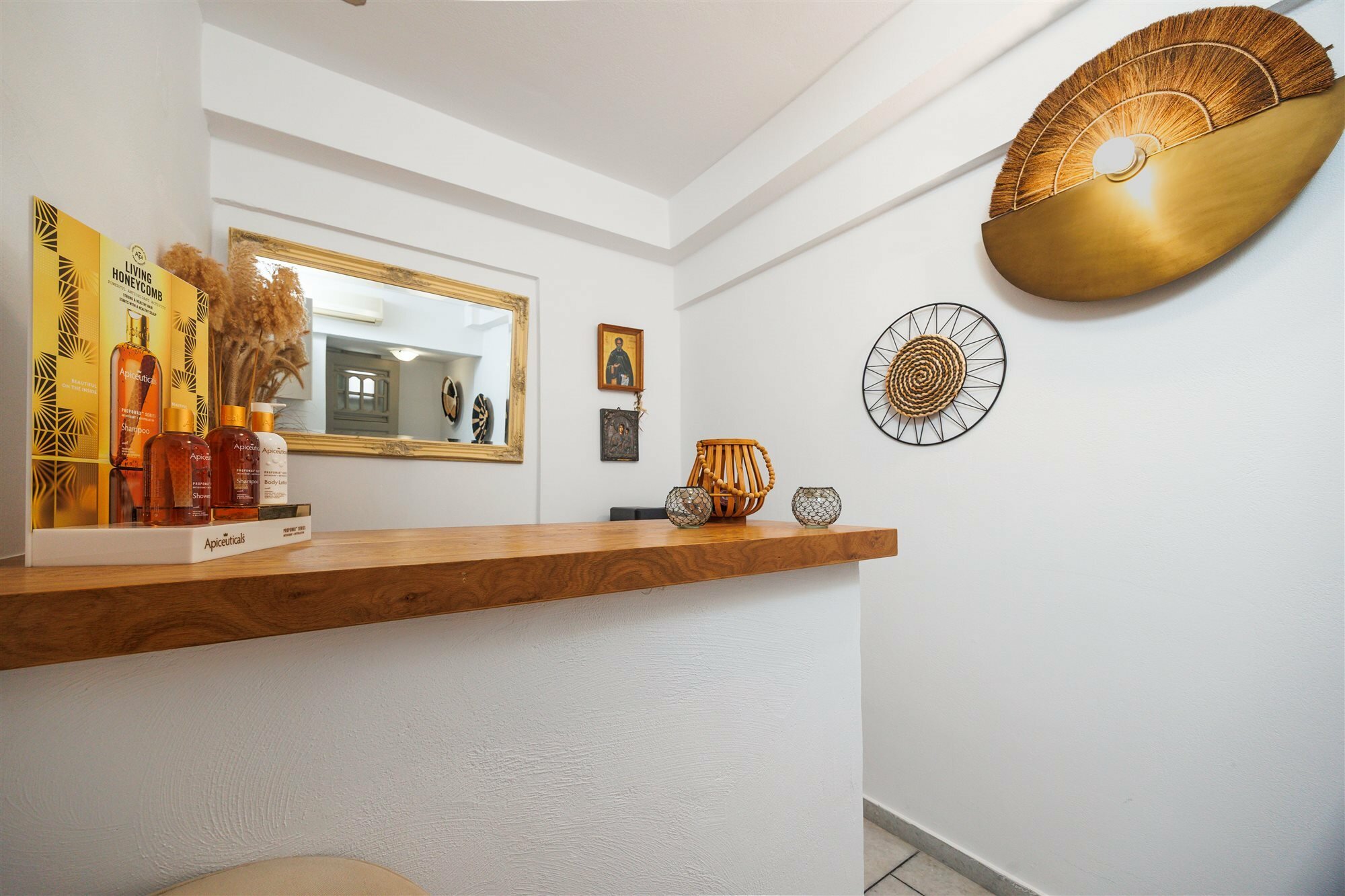 Фото Отель Villa Flora