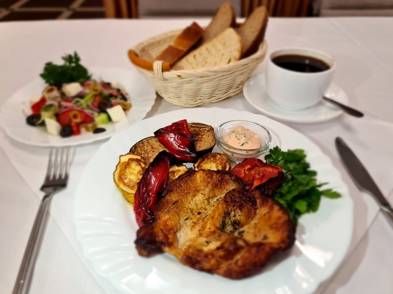 Фото Метротель