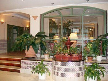 Фото Pato Amarillo