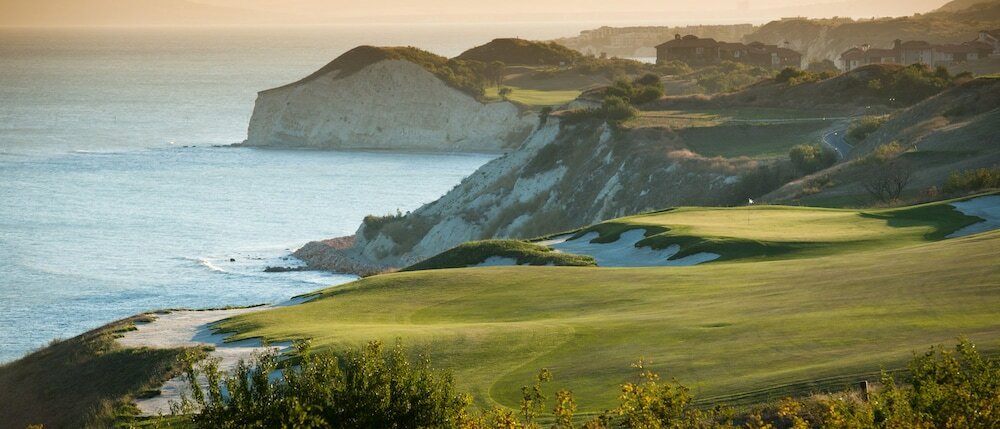 Фото Cherry Tree Cottage
