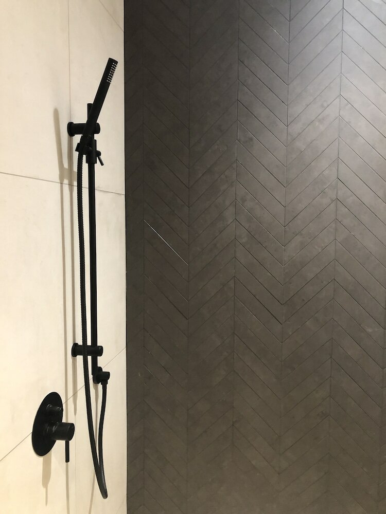 Фото Chevron Design Hotel Prague