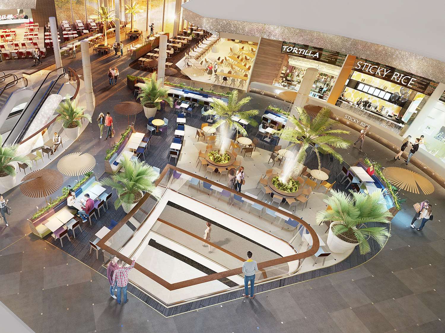 Фото Amedia Express Prag, Trademark Collection by Wyndham