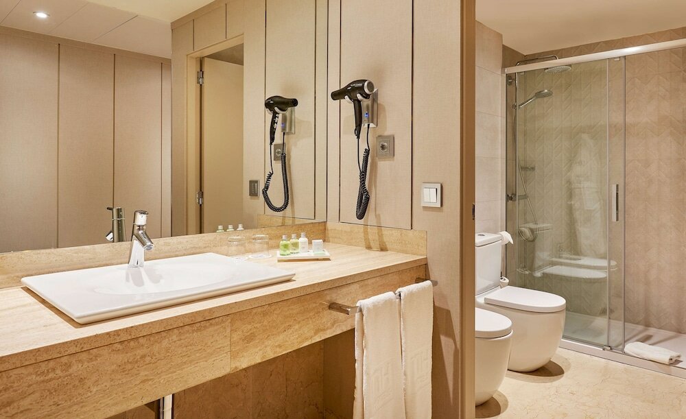 Фото Nh Logroño Herencia Rioja