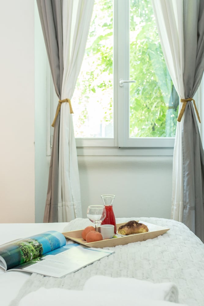 Фото Relais Il Leoncino