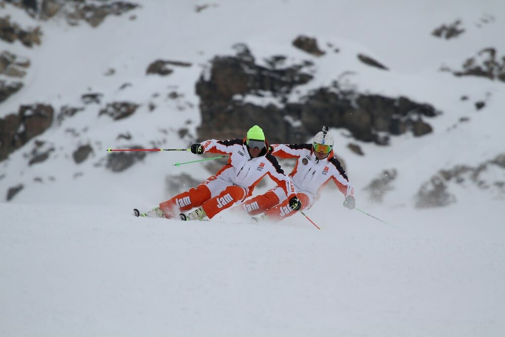 Фото Hotel Lo Stambecco