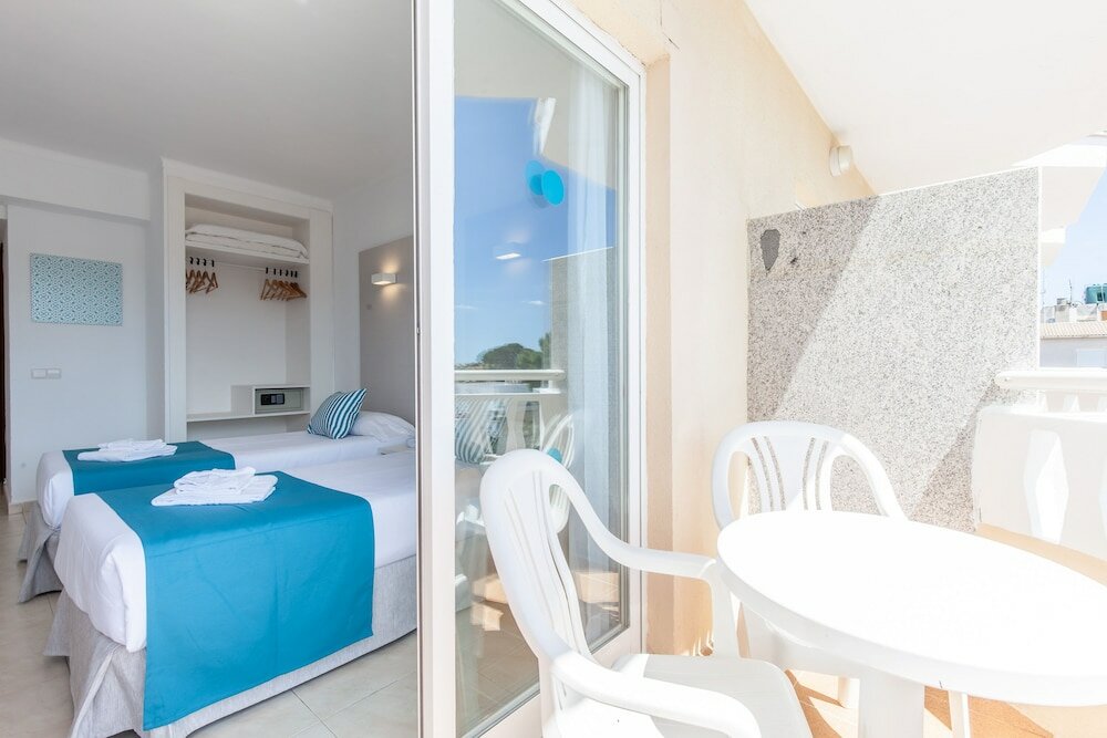 Фото Bluesea Don Jaime