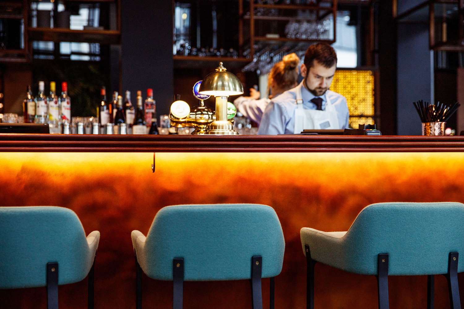 Фото Clarion Hotel The Hub