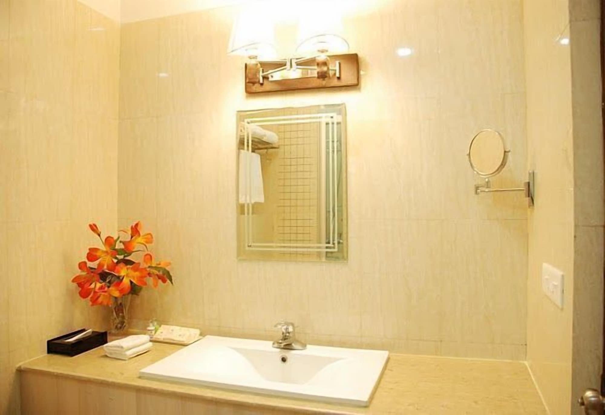 Фото Divine the Boutique Hotel