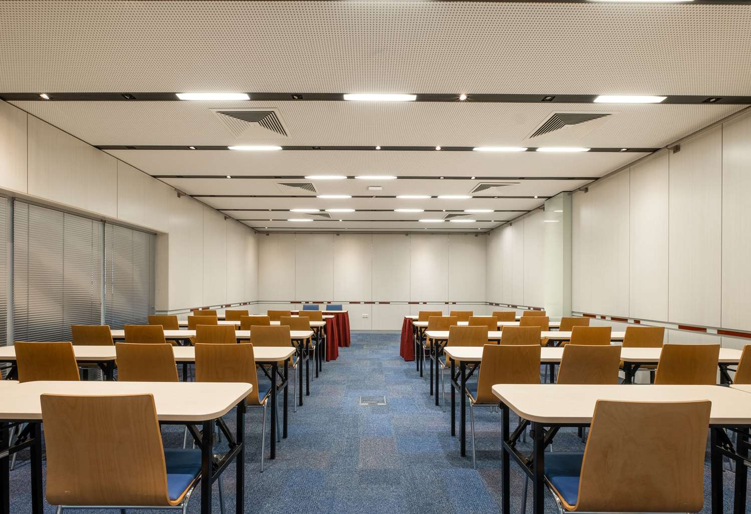 Фото Clarion Congress Hotel Olomouc