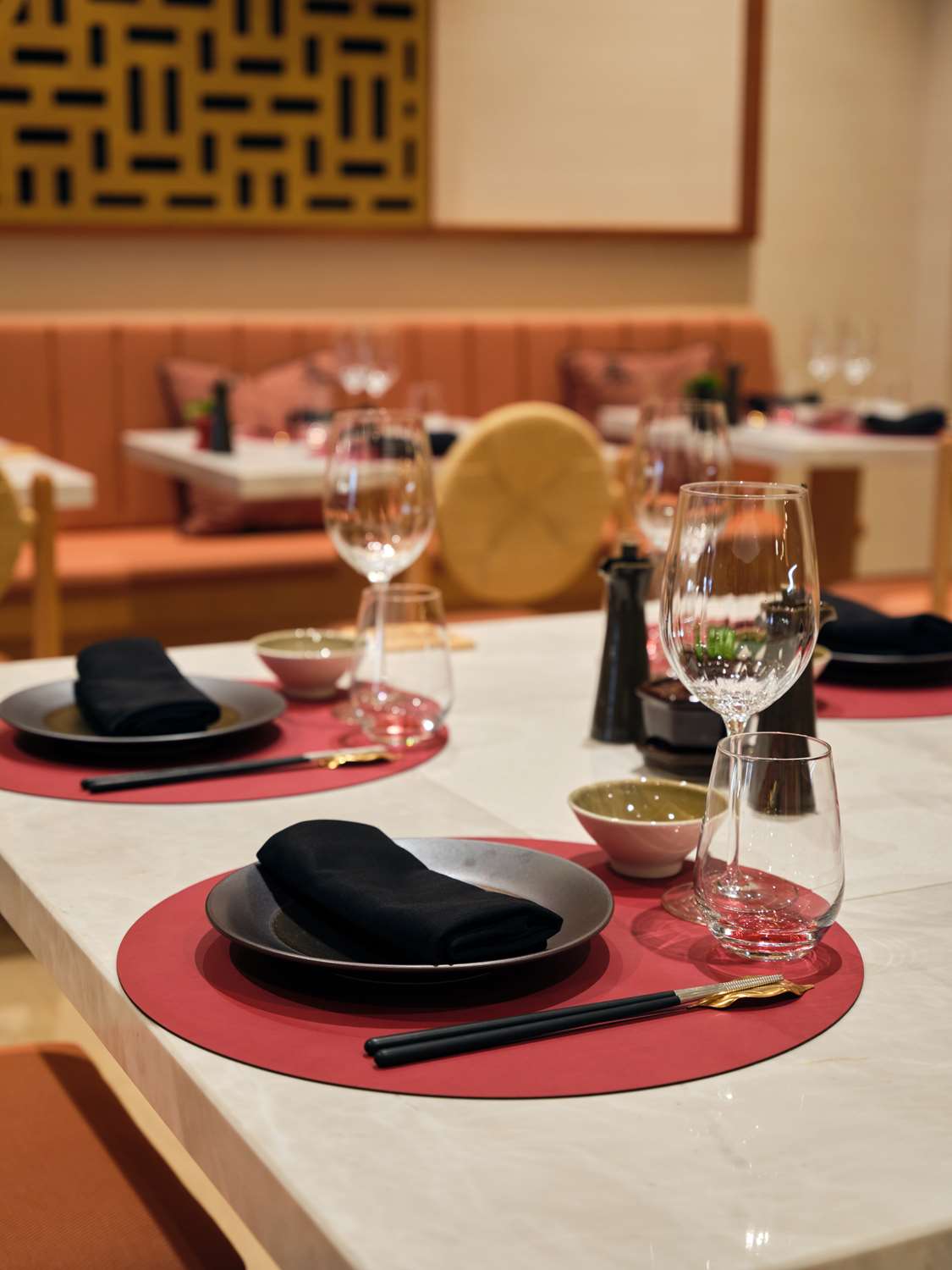 Фото Hilton Hotel Tahiti