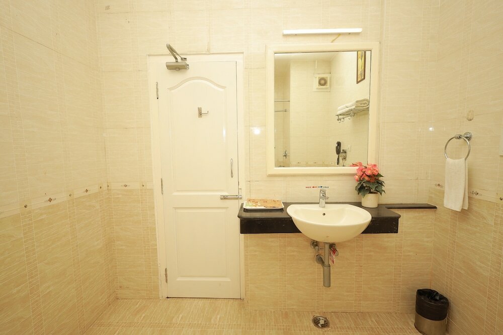 Фото Hotel Dsf GRand PLazas