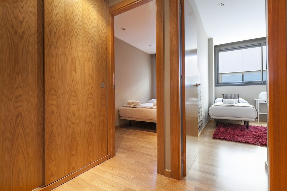 Фото Acta Laumon