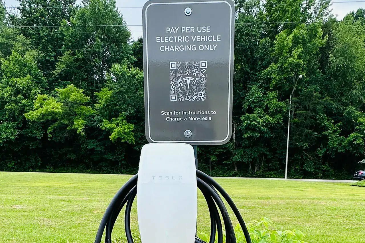 Фото Quality Inn West