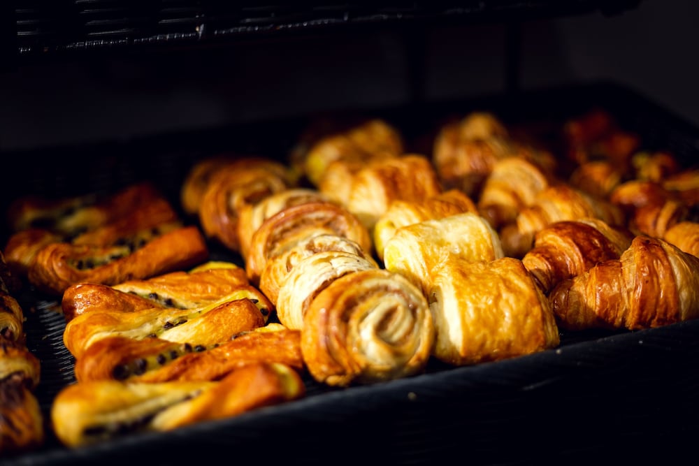 Фото Michelangelo Grand Hotel