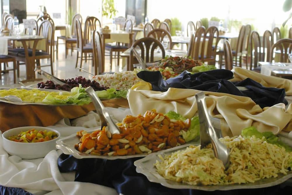 Фото Safir Mazafran