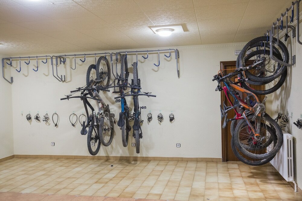 Фото Hotel Marco Polo