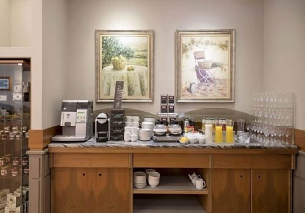 Фото Hotel Blanca de Navarra