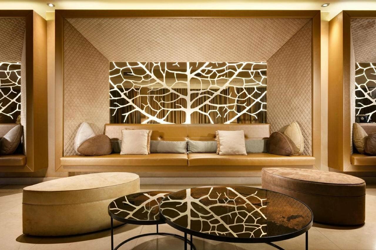 Фото Enterprise Hotel