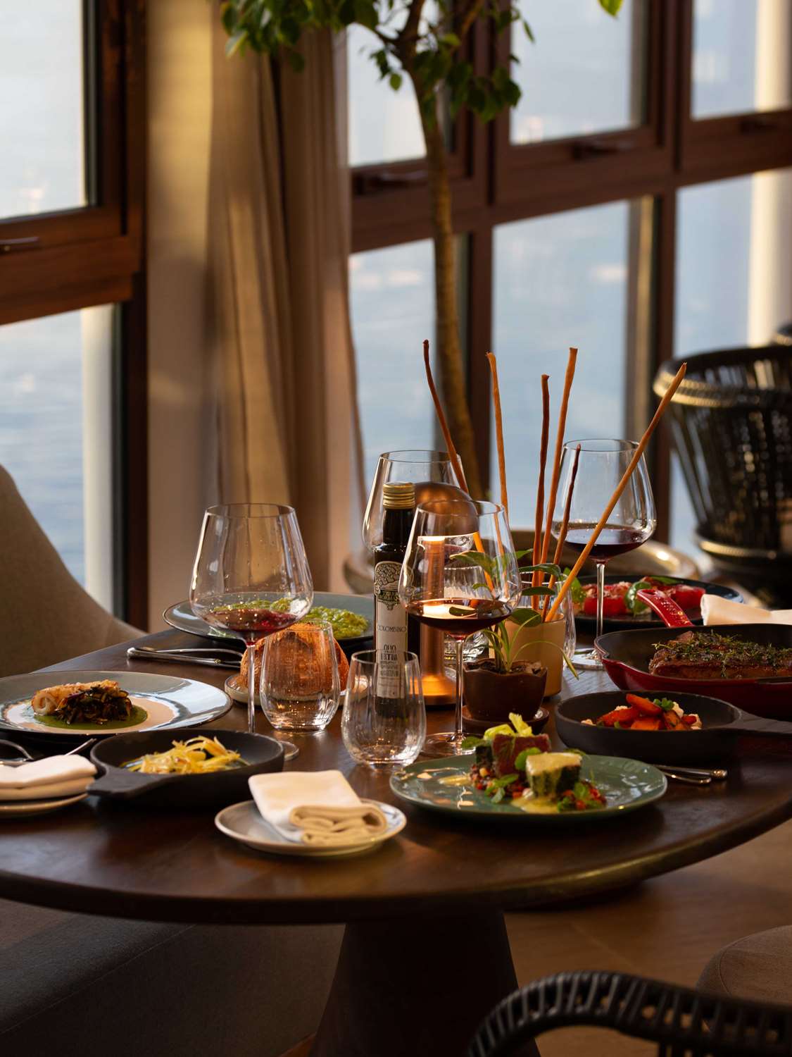 Фото Hilton Hotel Tahiti