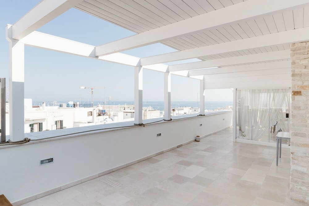 Фото Giov Relais