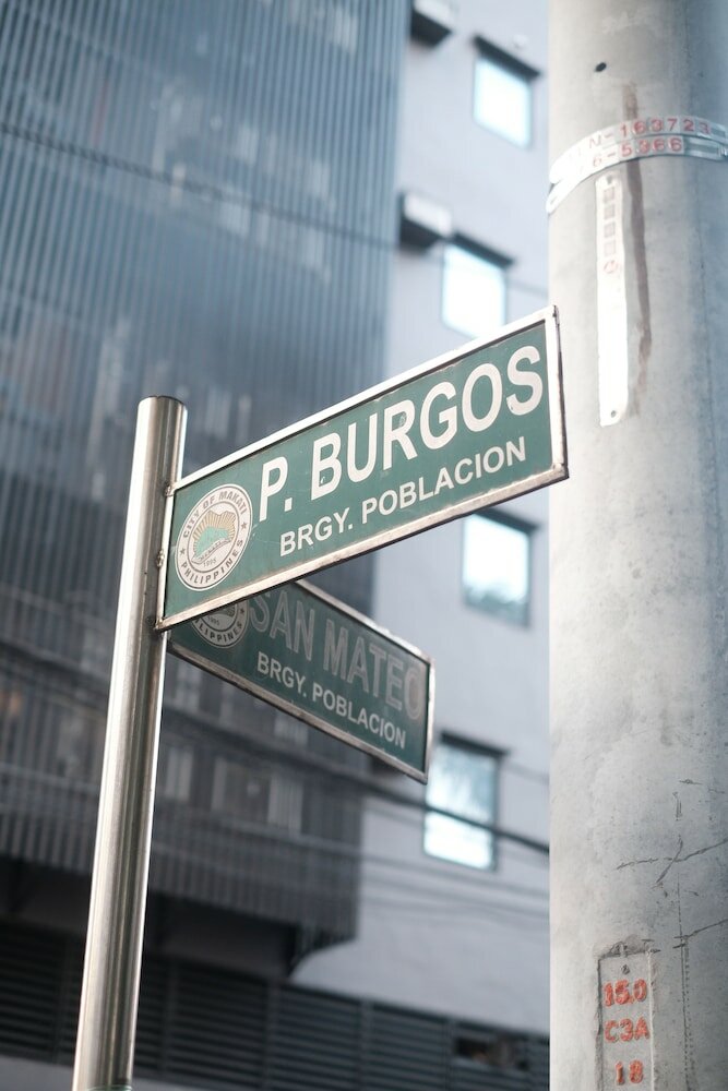 Фото U Hotels Makati