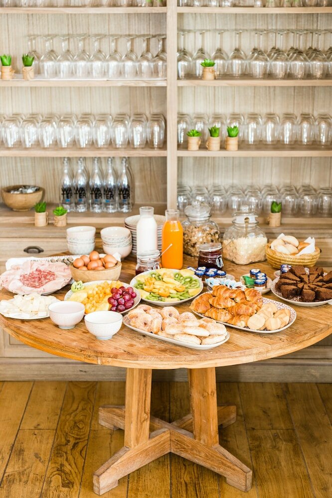 Фото San Michele