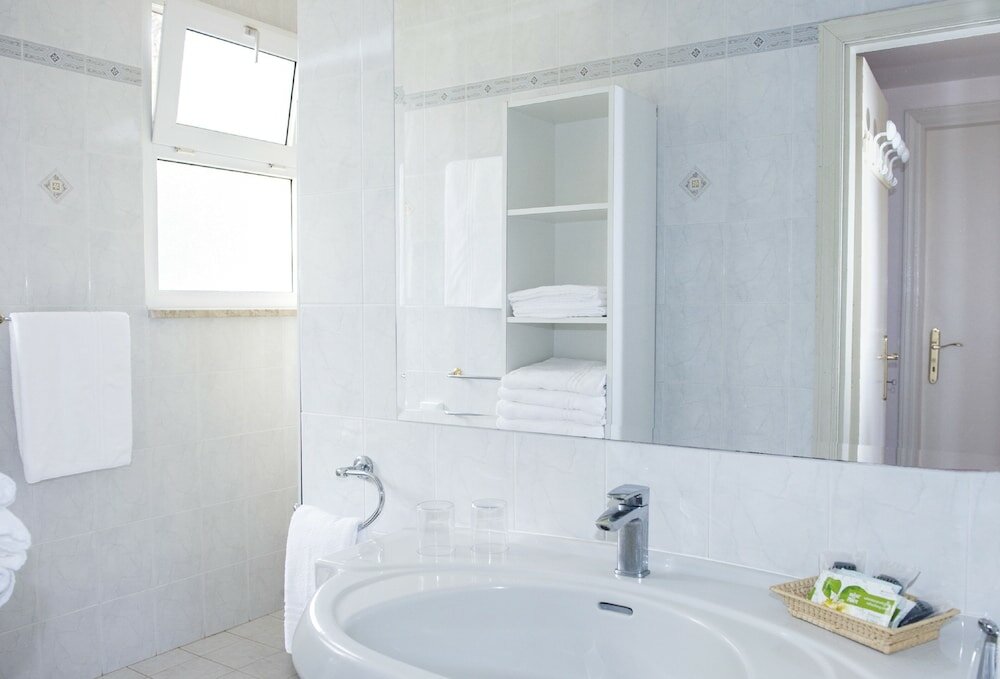 Фото Il Pelagone Hotel & Golf Resort Toscana