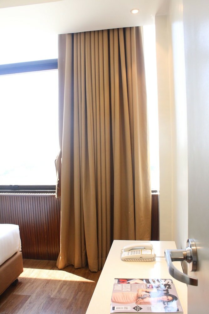 Фото Prime Hotel