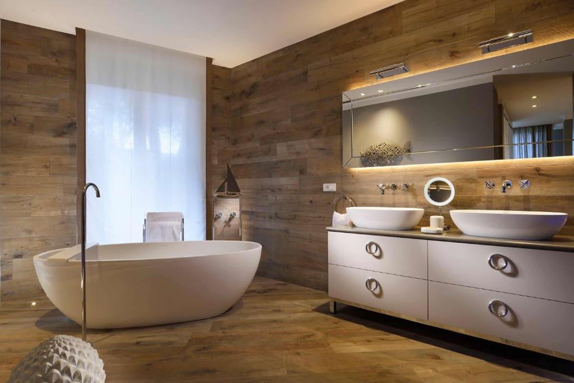 Фото Riva del Sole Resort & SPA